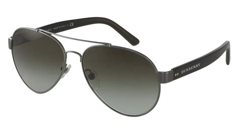 burberry sunglasses b 3086 len|Burberry BE3086 Single Vision Prescription Sunglasses.